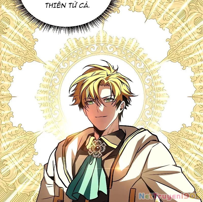 Thiên Tài Ma Pháp Sư Giấu Nghề Chapter 93 - 46