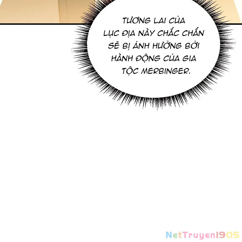 Thiên Tài Ma Pháp Sư Giấu Nghề Chapter 93 - 48