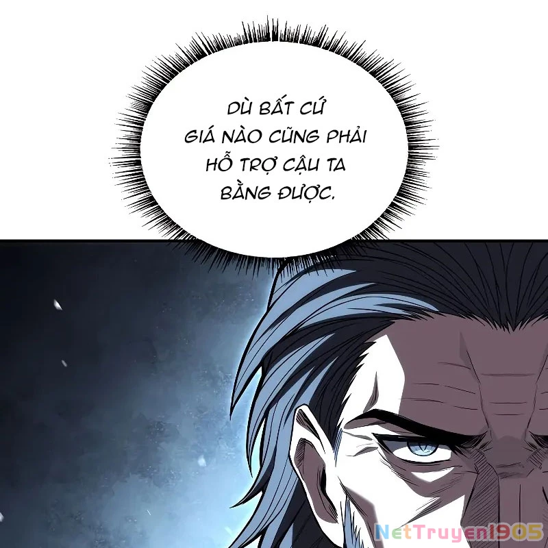 Thiên Tài Ma Pháp Sư Giấu Nghề Chapter 93 - 49