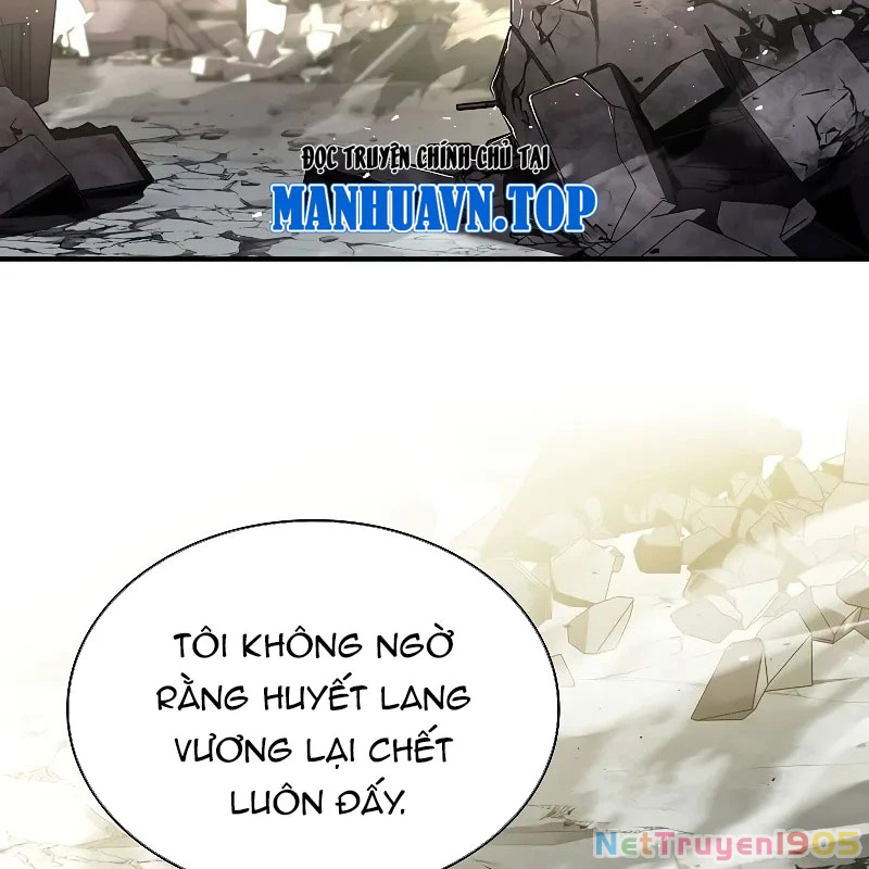 Thiên Tài Ma Pháp Sư Giấu Nghề Chapter 93 - 55