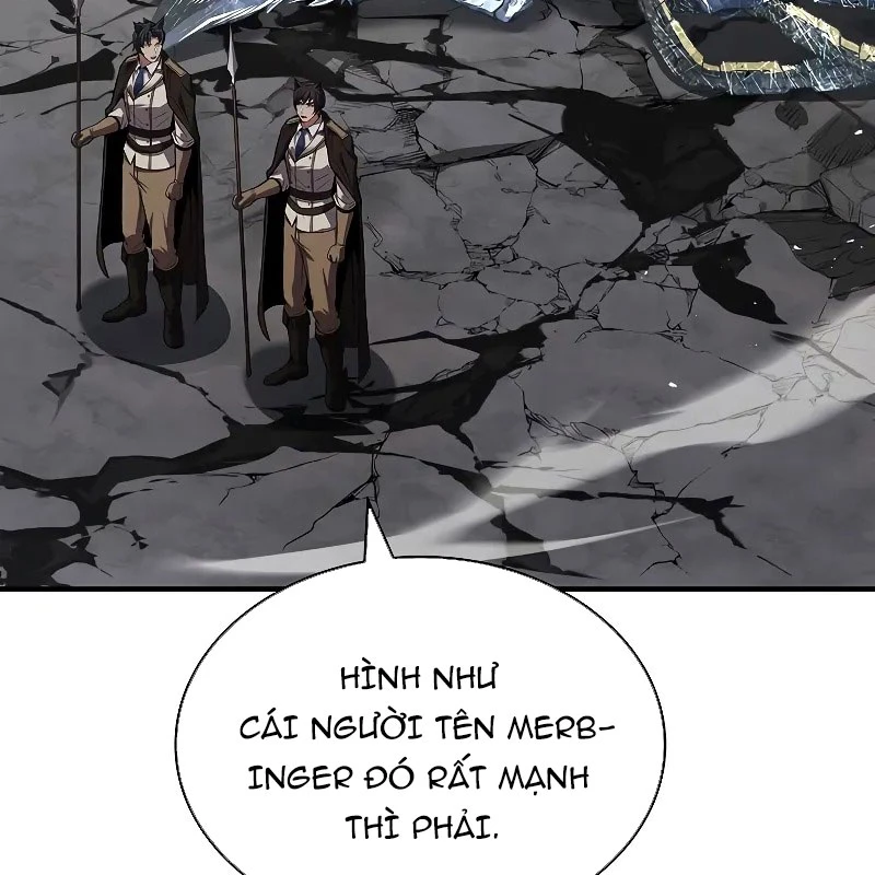 Thiên Tài Ma Pháp Sư Giấu Nghề Chapter 93 - 57
