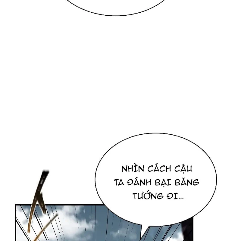 Thiên Tài Ma Pháp Sư Giấu Nghề Chapter 93 - 58
