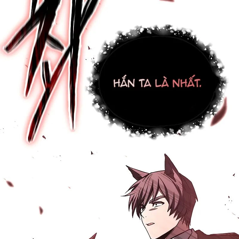 Thiên Tài Ma Pháp Sư Giấu Nghề Chapter 93 - 61