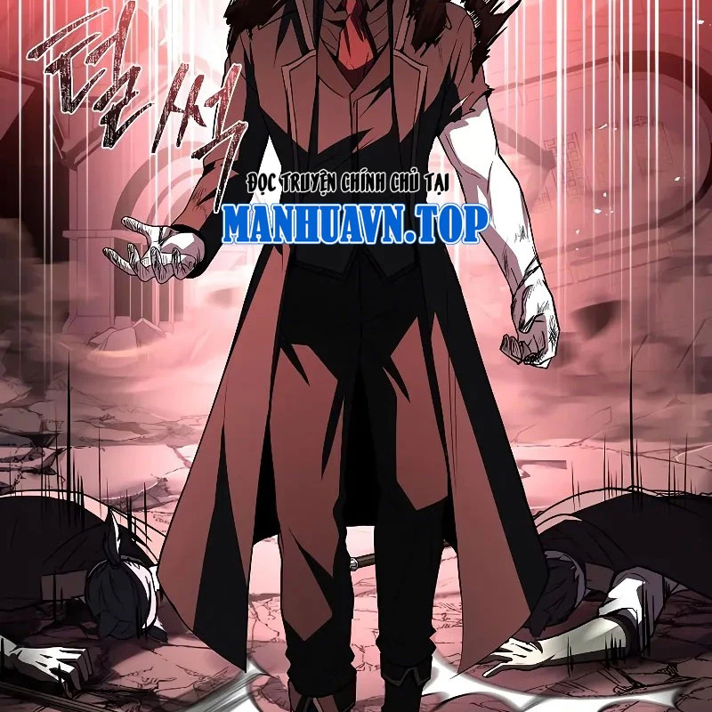 Thiên Tài Ma Pháp Sư Giấu Nghề Chapter 93 - 65