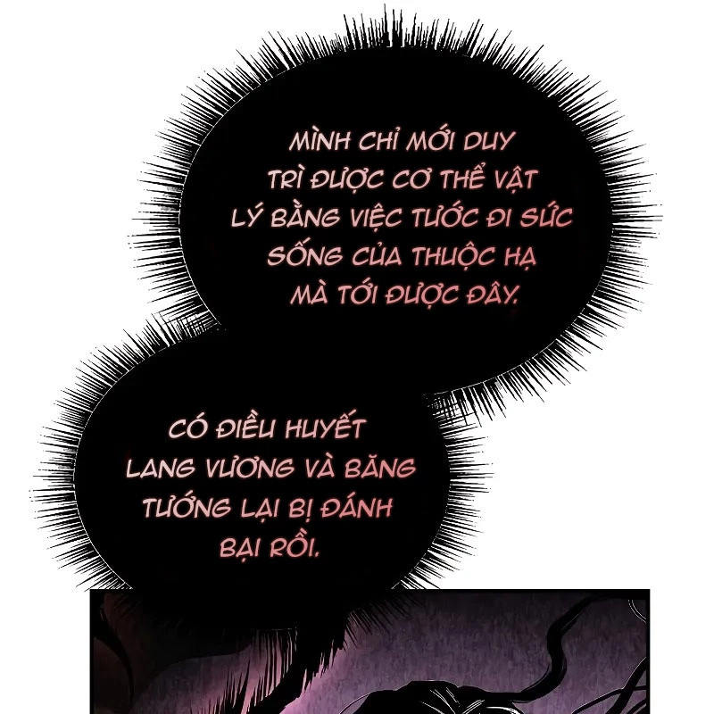Thiên Tài Ma Pháp Sư Giấu Nghề Chapter 93 - 67
