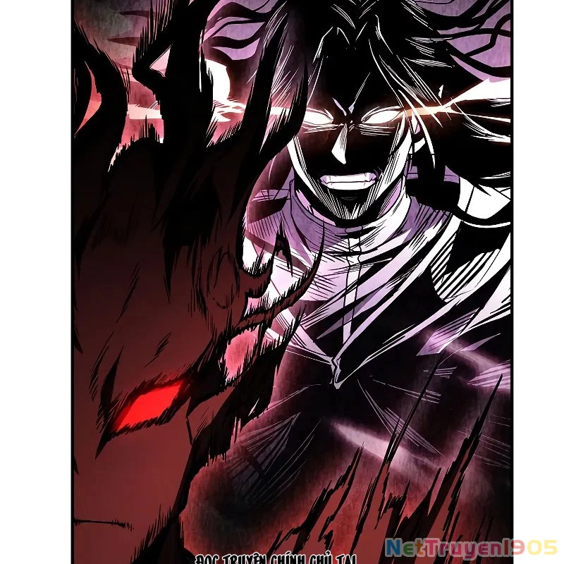 Thiên Tài Ma Pháp Sư Giấu Nghề Chapter 93 - 68