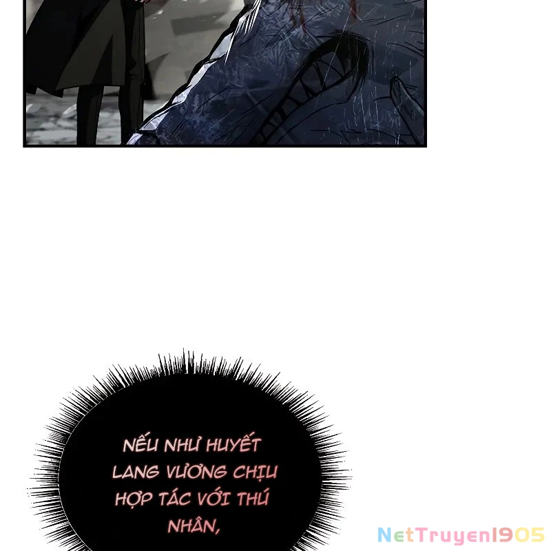 Thiên Tài Ma Pháp Sư Giấu Nghề Chapter 93 - 71