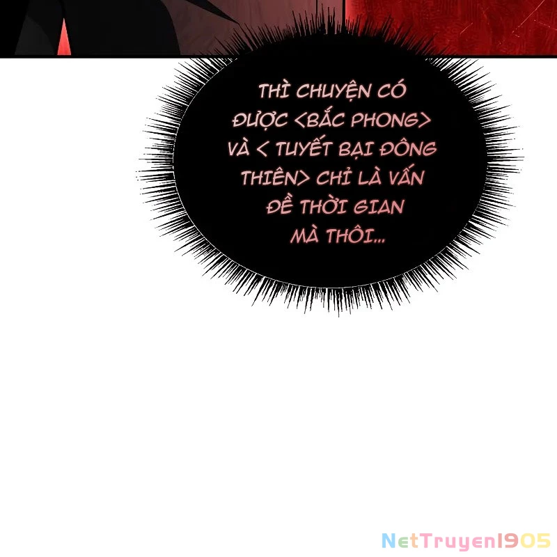 Thiên Tài Ma Pháp Sư Giấu Nghề Chapter 93 - 73