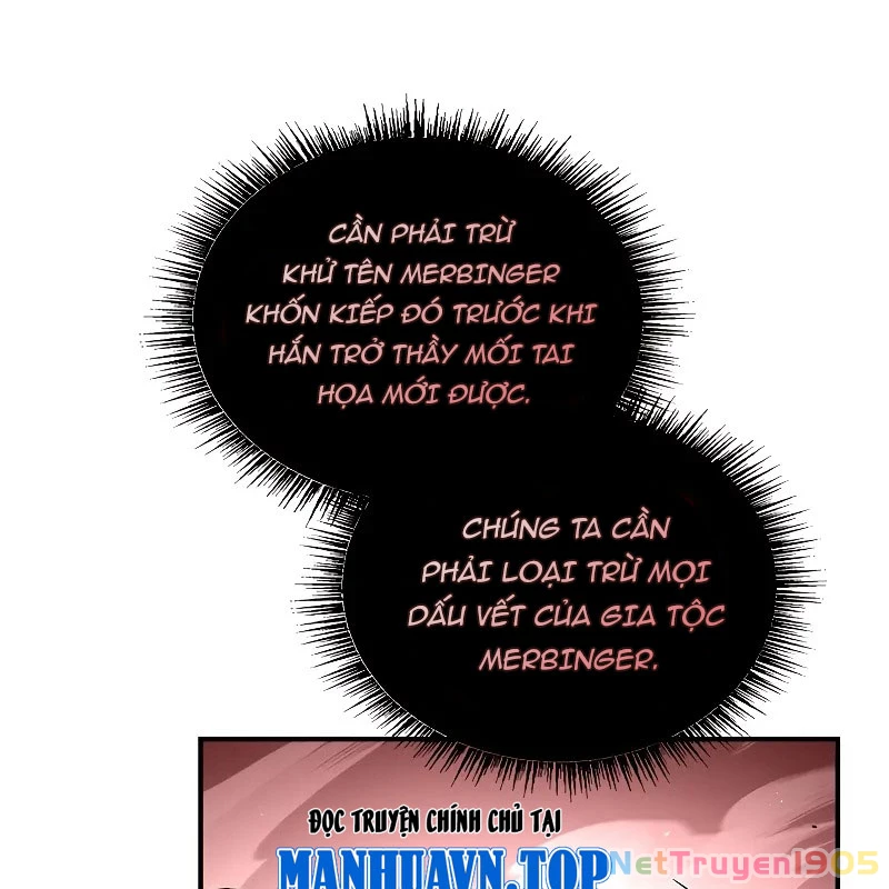 Thiên Tài Ma Pháp Sư Giấu Nghề Chapter 93 - 74