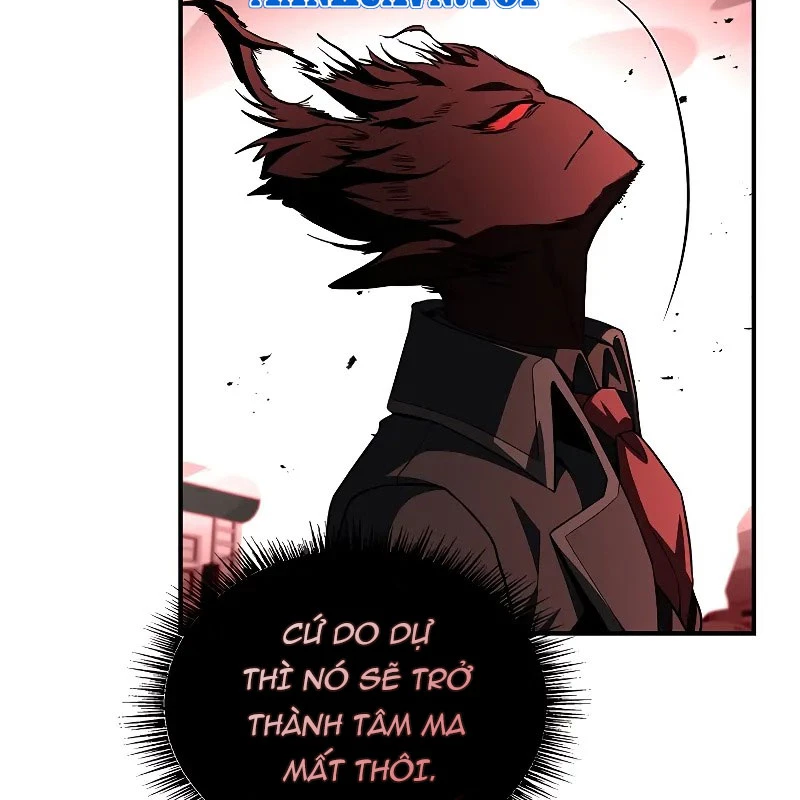 Thiên Tài Ma Pháp Sư Giấu Nghề Chapter 93 - 75