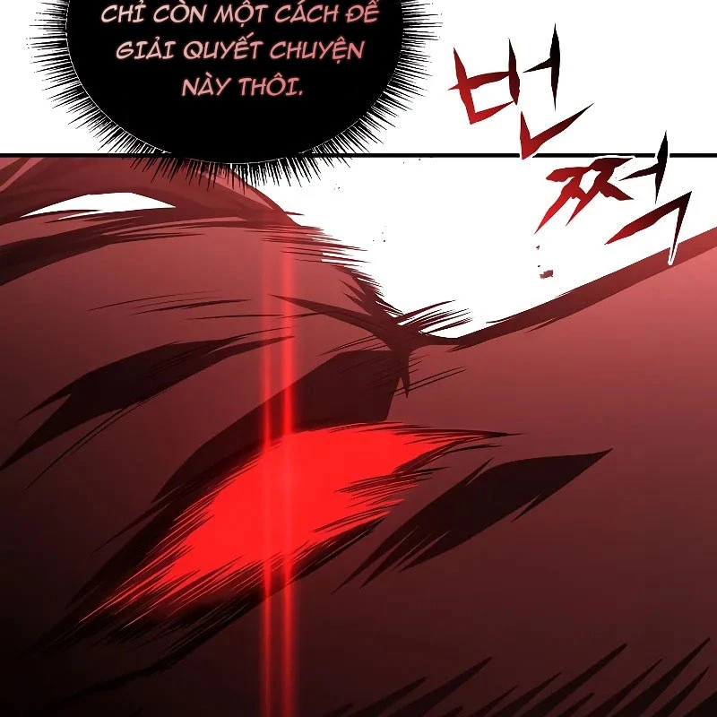 Thiên Tài Ma Pháp Sư Giấu Nghề Chapter 93 - 77