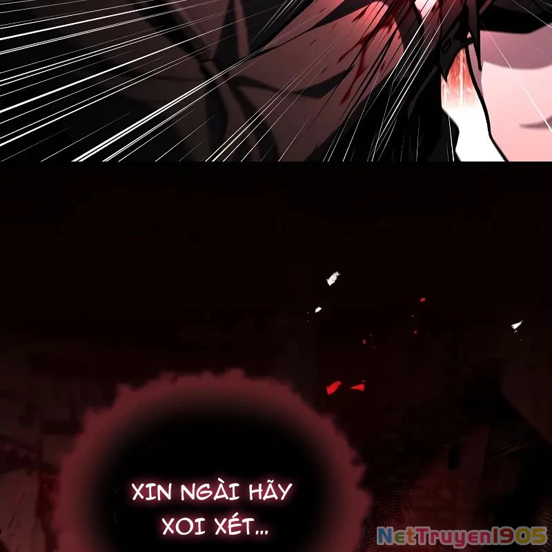 Thiên Tài Ma Pháp Sư Giấu Nghề Chapter 93 - 84