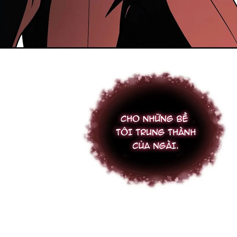 Thiên Tài Ma Pháp Sư Giấu Nghề Chapter 93 - 87