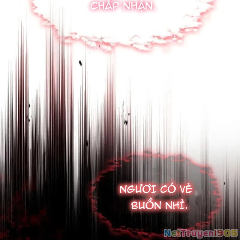 Thiên Tài Ma Pháp Sư Giấu Nghề Chapter 93 - 90