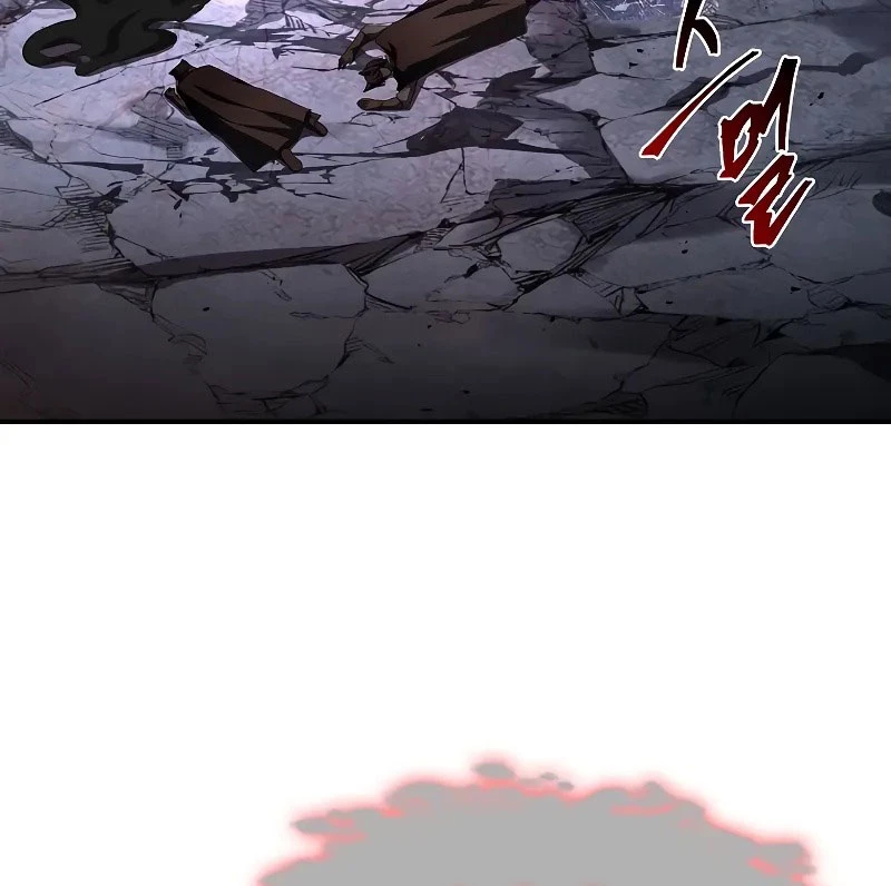 Thiên Tài Ma Pháp Sư Giấu Nghề Chapter 93 - 94