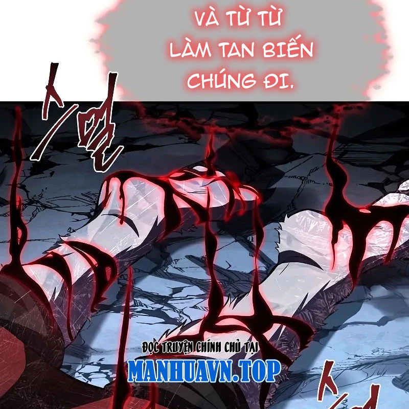 Thiên Tài Ma Pháp Sư Giấu Nghề Chapter 93 - 95