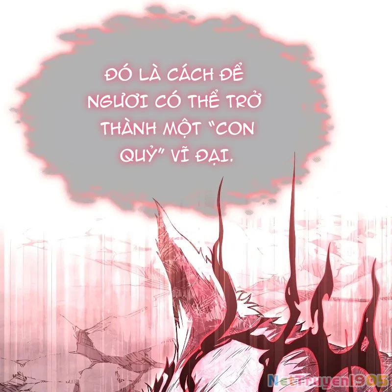 Thiên Tài Ma Pháp Sư Giấu Nghề Chapter 93 - 99