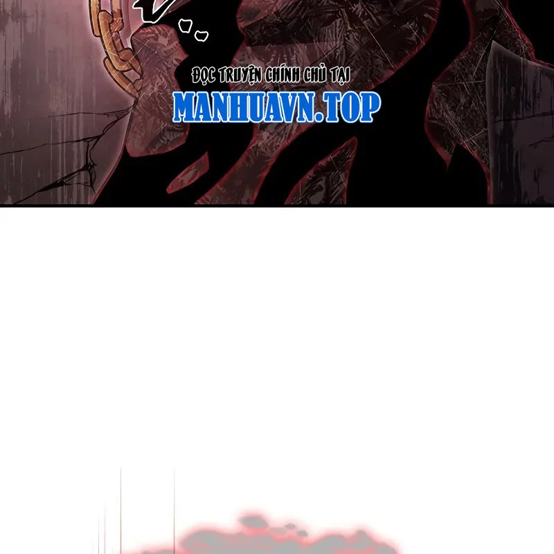 Thiên Tài Ma Pháp Sư Giấu Nghề Chapter 93 - 101