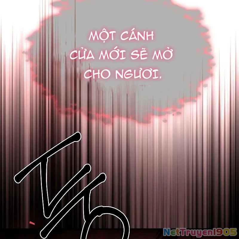 Thiên Tài Ma Pháp Sư Giấu Nghề Chapter 93 - 102