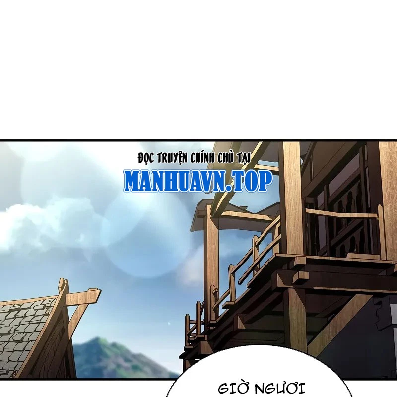Thiên Tài Ma Pháp Sư Giấu Nghề Chapter 93 - 106