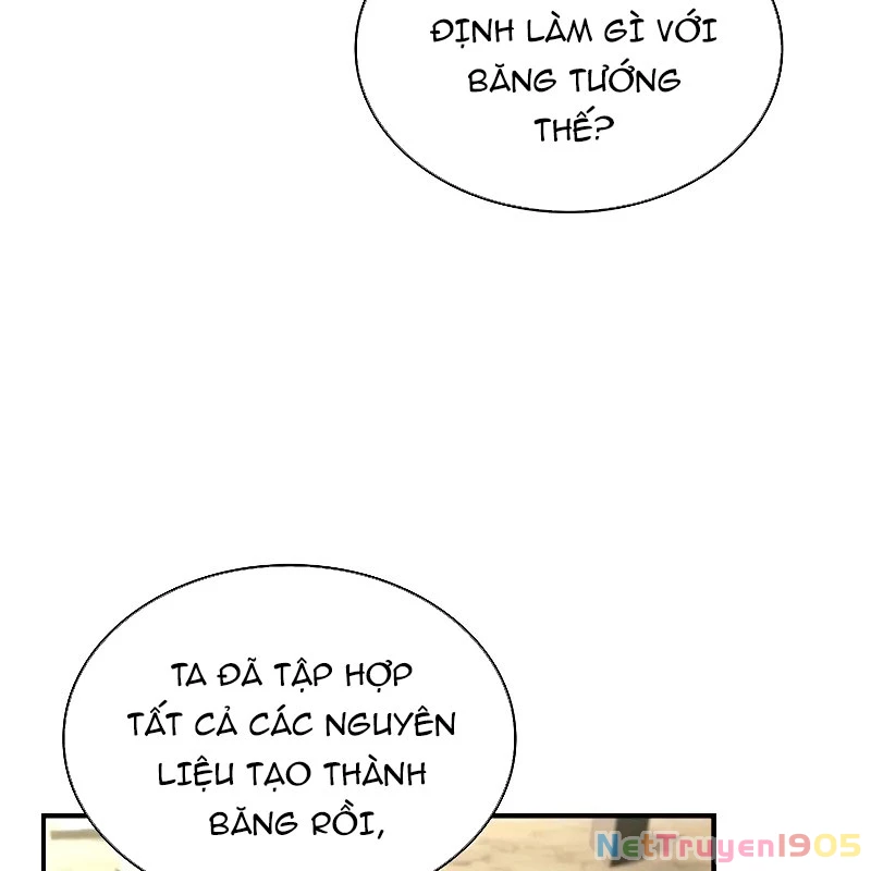 Thiên Tài Ma Pháp Sư Giấu Nghề Chapter 93 - 107