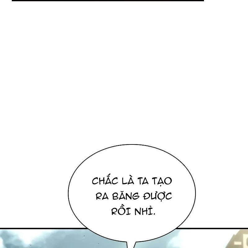 Thiên Tài Ma Pháp Sư Giấu Nghề Chapter 93 - 109