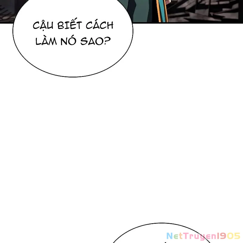 Thiên Tài Ma Pháp Sư Giấu Nghề Chapter 93 - 111
