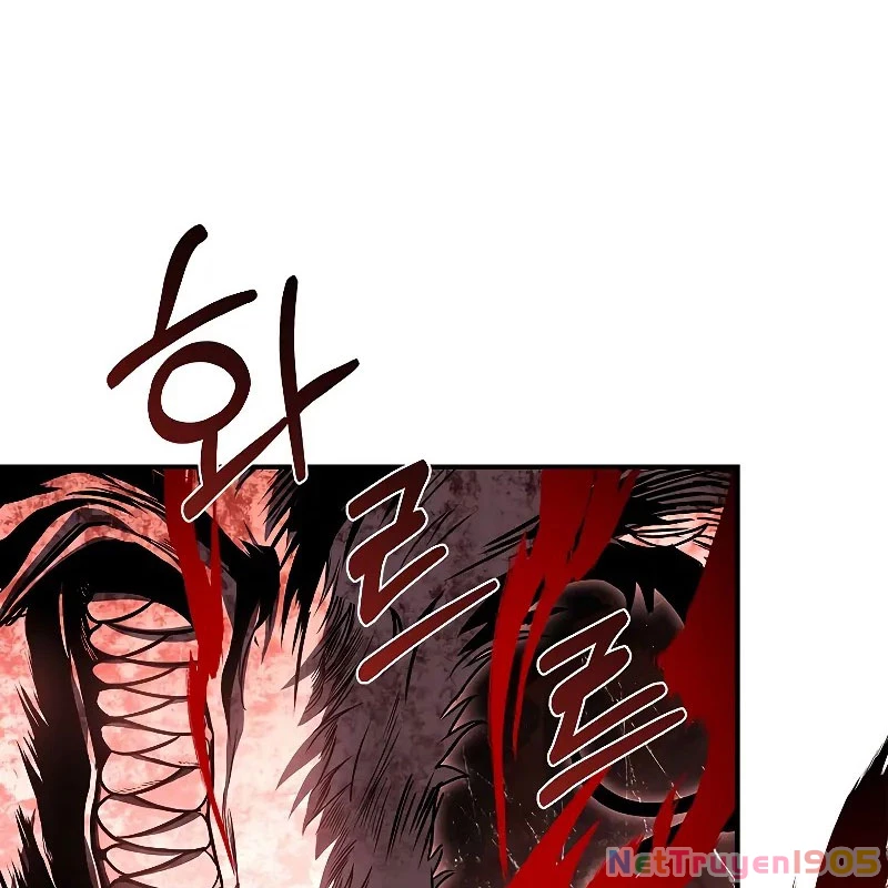 Thiên Tài Ma Pháp Sư Giấu Nghề Chapter 93 - 127