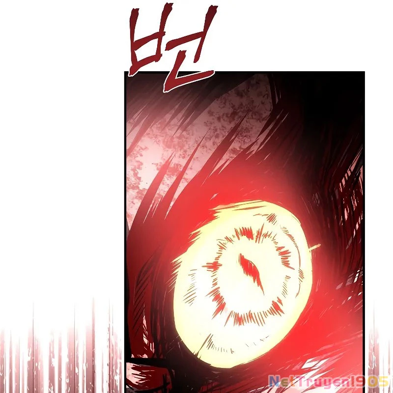 Thiên Tài Ma Pháp Sư Giấu Nghề Chapter 93 - 130