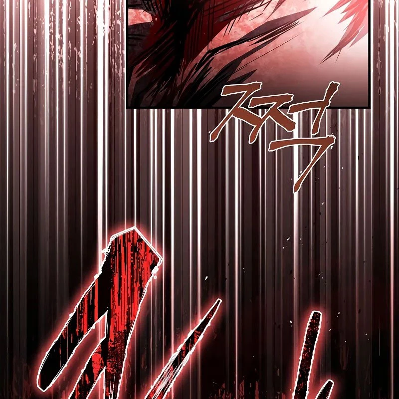 Thiên Tài Ma Pháp Sư Giấu Nghề Chapter 93 - 131