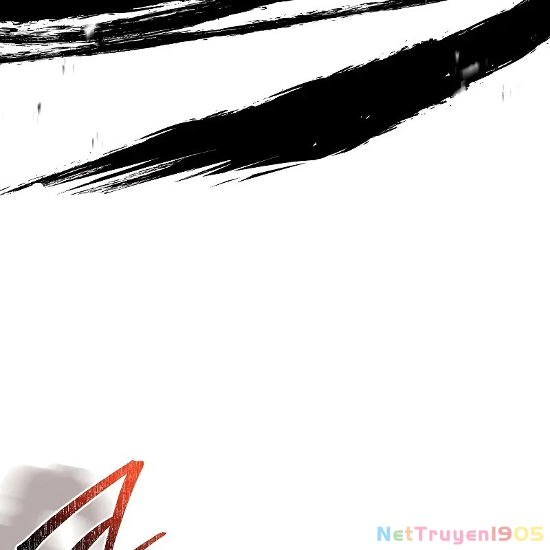 Thiên Tài Ma Pháp Sư Giấu Nghề Chapter 93 - 137