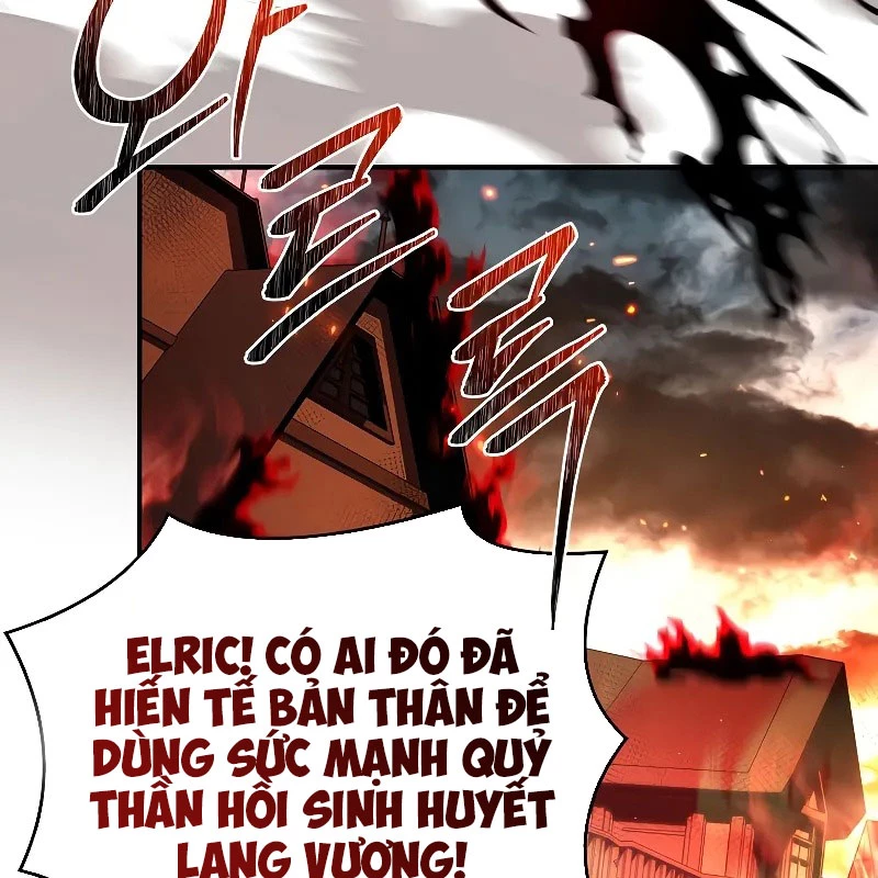 Thiên Tài Ma Pháp Sư Giấu Nghề Chapter 93 - 140
