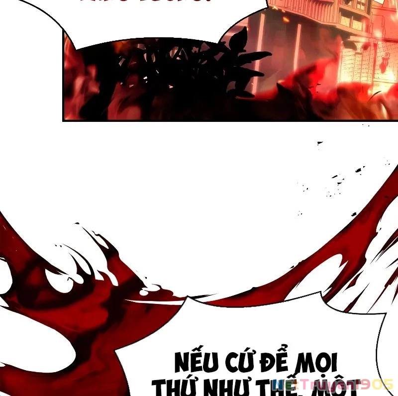 Thiên Tài Ma Pháp Sư Giấu Nghề Chapter 93 - 141