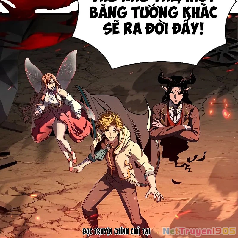 Thiên Tài Ma Pháp Sư Giấu Nghề Chapter 93 - 142