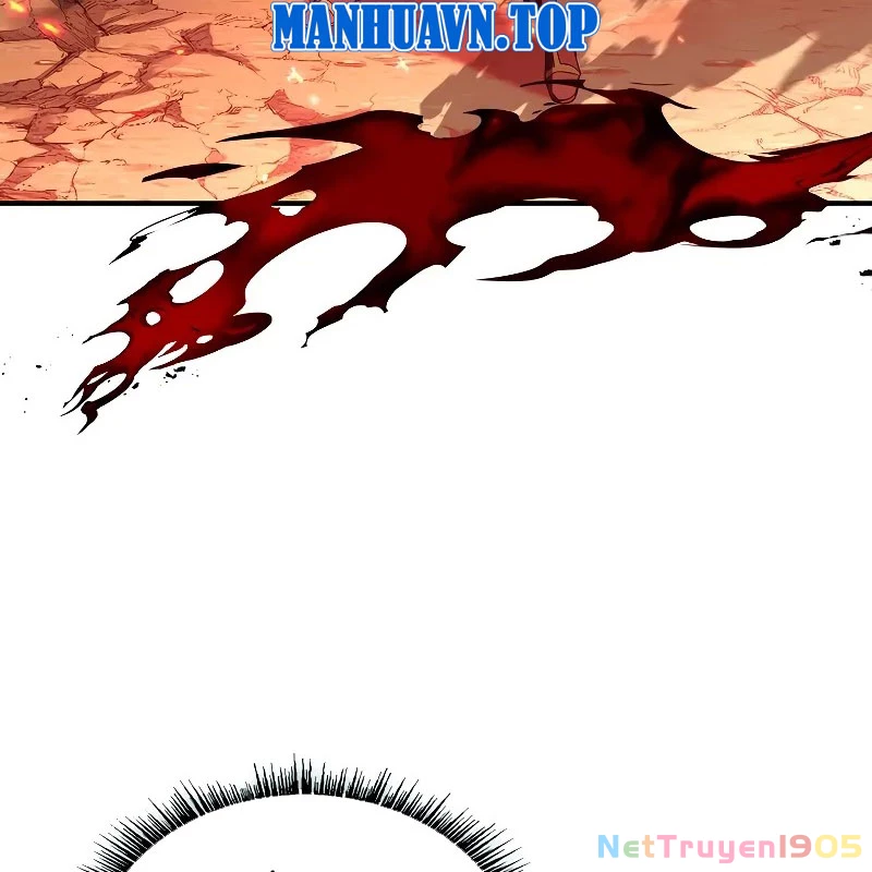 Thiên Tài Ma Pháp Sư Giấu Nghề Chapter 93 - 143