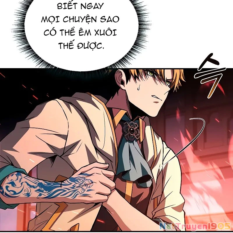 Thiên Tài Ma Pháp Sư Giấu Nghề Chapter 93 - 144