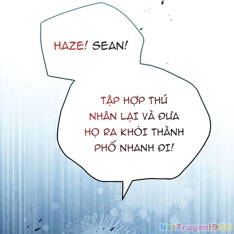 Thiên Tài Ma Pháp Sư Giấu Nghề Chapter 93 - 146