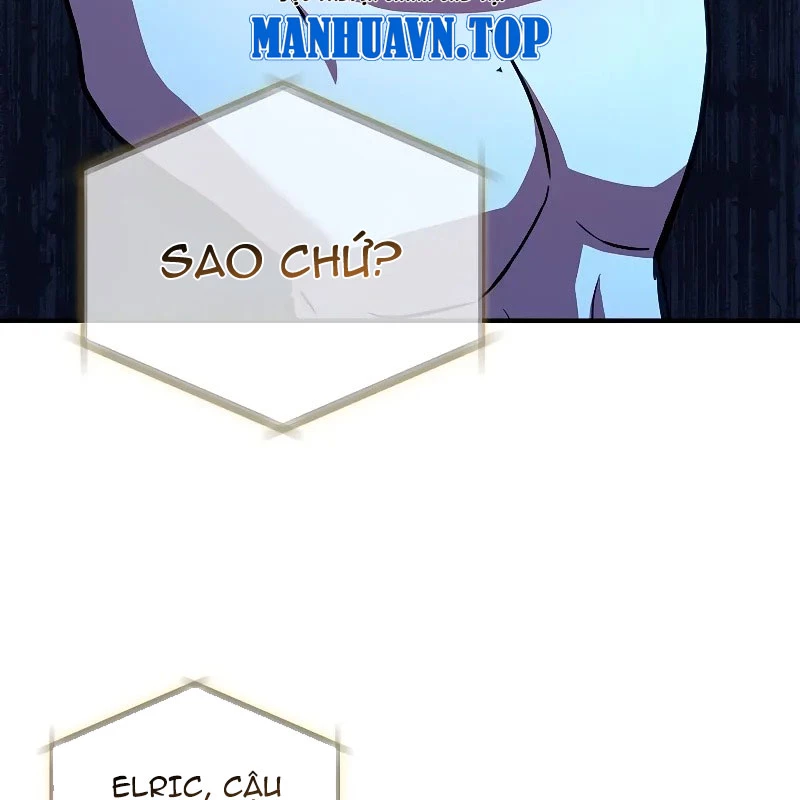 Thiên Tài Ma Pháp Sư Giấu Nghề Chapter 93 - 148