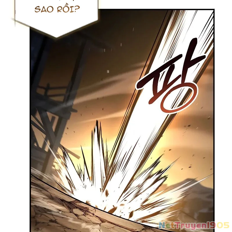 Thiên Tài Ma Pháp Sư Giấu Nghề Chapter 93 - 149
