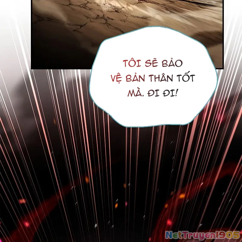 Thiên Tài Ma Pháp Sư Giấu Nghề Chapter 93 - 150