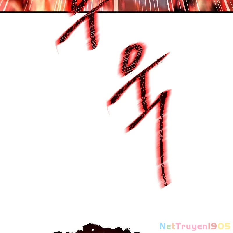 Thiên Tài Ma Pháp Sư Giấu Nghề Chapter 93 - 153