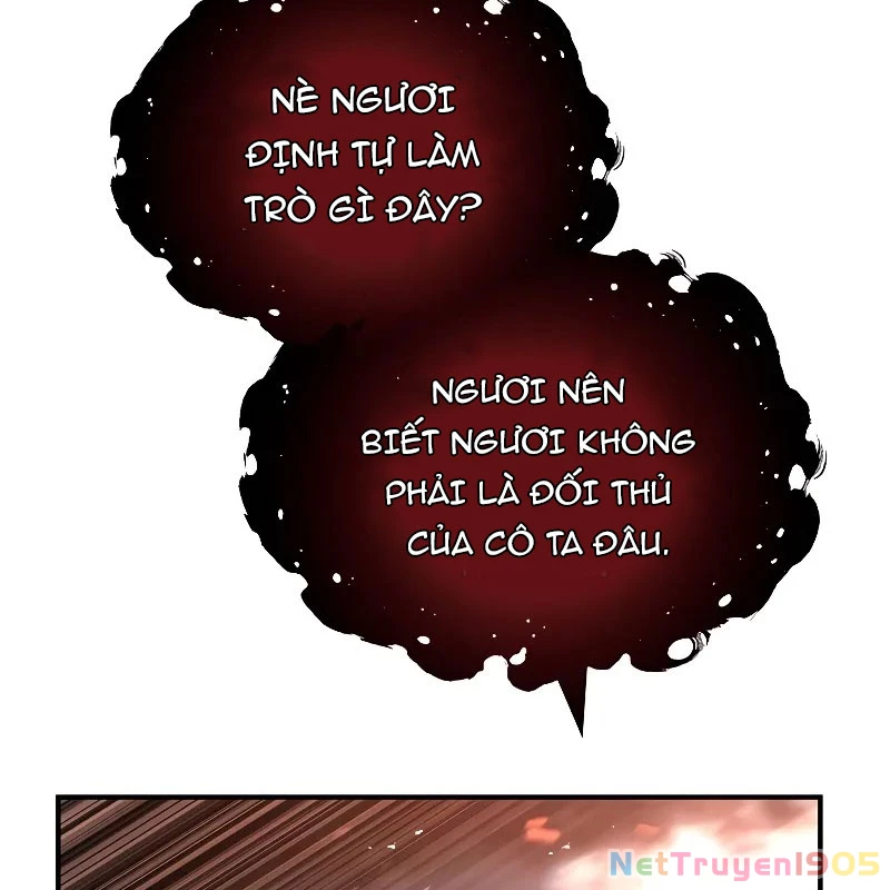 Thiên Tài Ma Pháp Sư Giấu Nghề Chapter 93 - 154