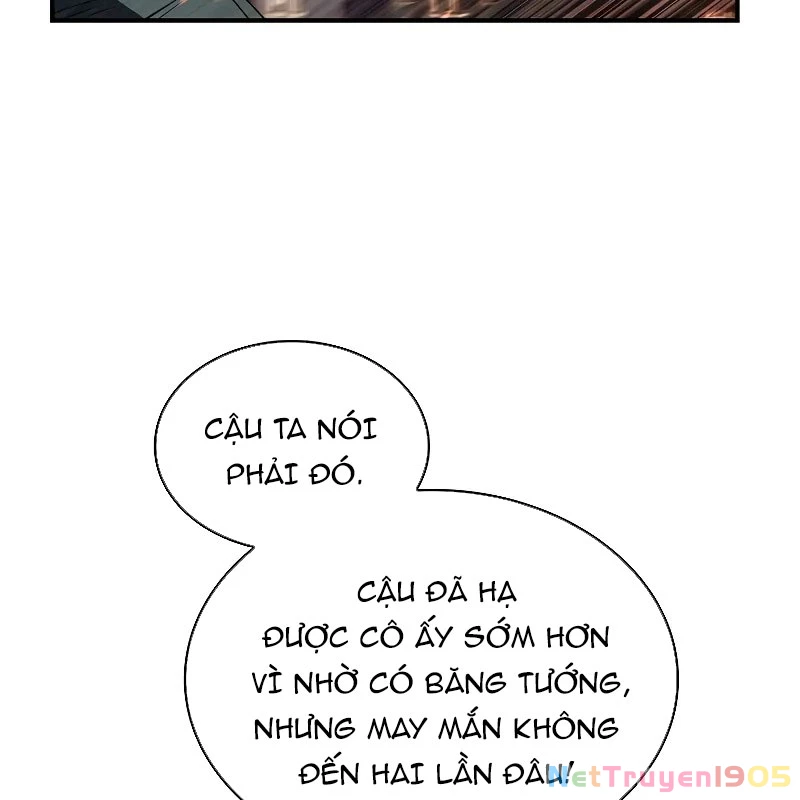 Thiên Tài Ma Pháp Sư Giấu Nghề Chapter 93 - 156