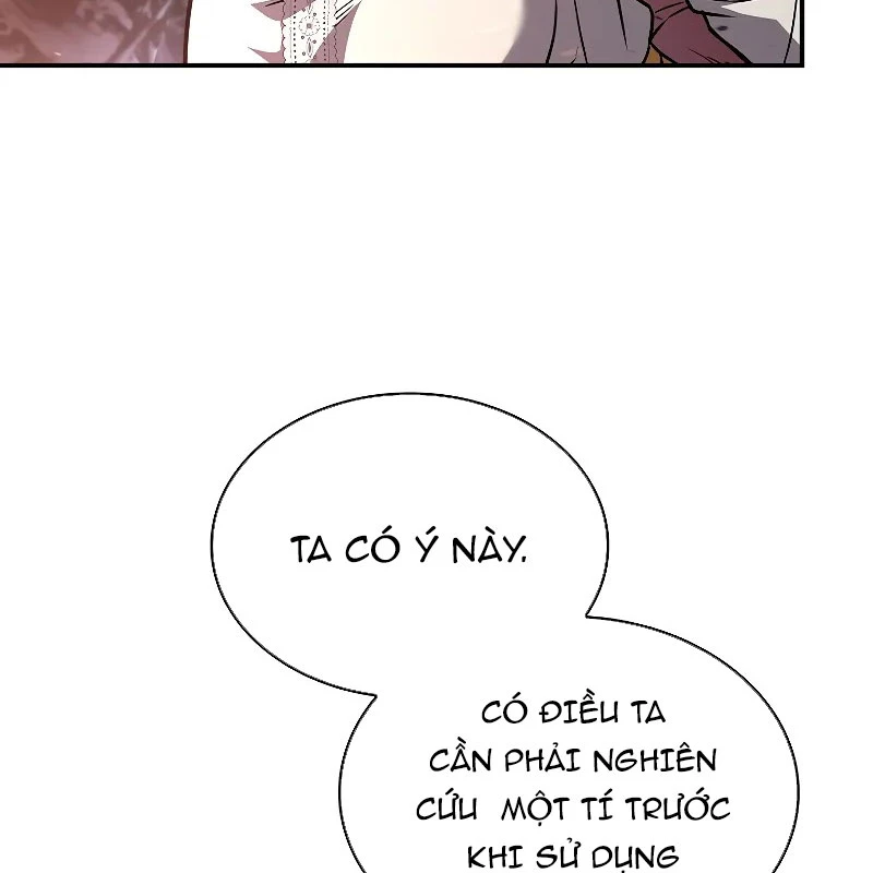 Thiên Tài Ma Pháp Sư Giấu Nghề Chapter 93 - 158