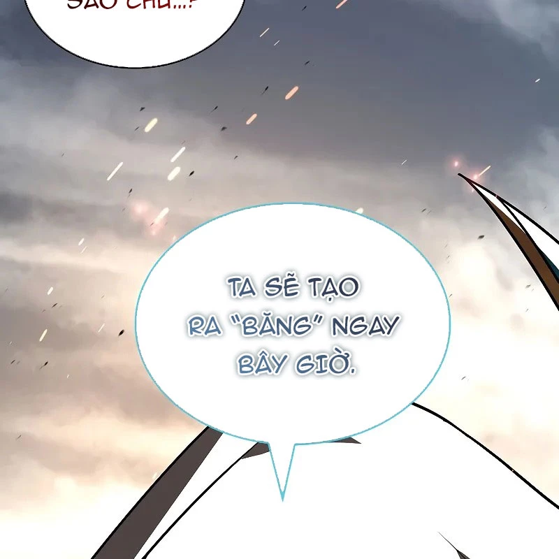 Thiên Tài Ma Pháp Sư Giấu Nghề Chapter 93 - 161
