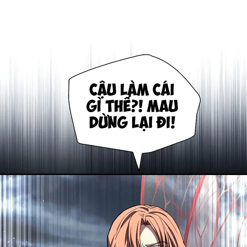 Thiên Tài Ma Pháp Sư Giấu Nghề Chapter 93 - 164