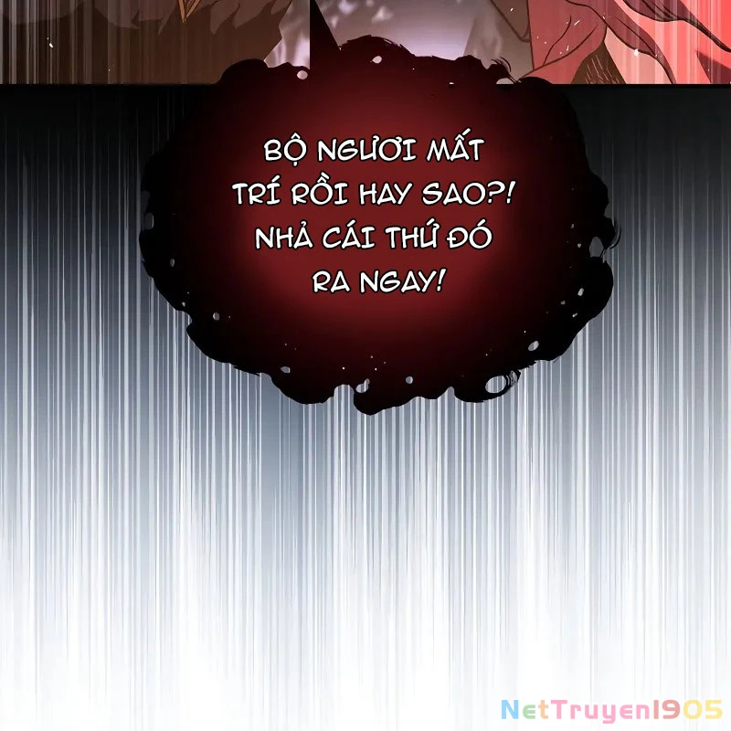 Thiên Tài Ma Pháp Sư Giấu Nghề Chapter 93 - 166