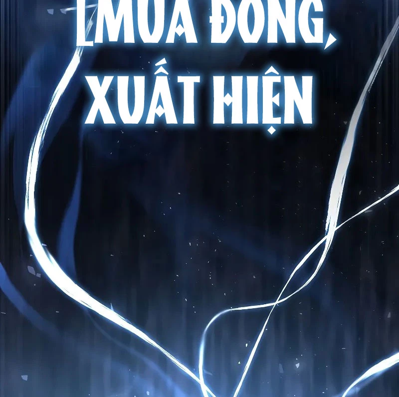 Thiên Tài Ma Pháp Sư Giấu Nghề Chapter 93 - 171