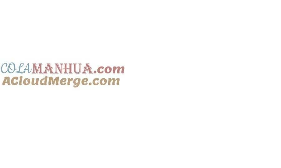 Bị Giam Cầm Trăm Vạn Năm Đệ Tử Ta Trải Khắp Chư Thiên Thần Giới Chapter 265 - 30