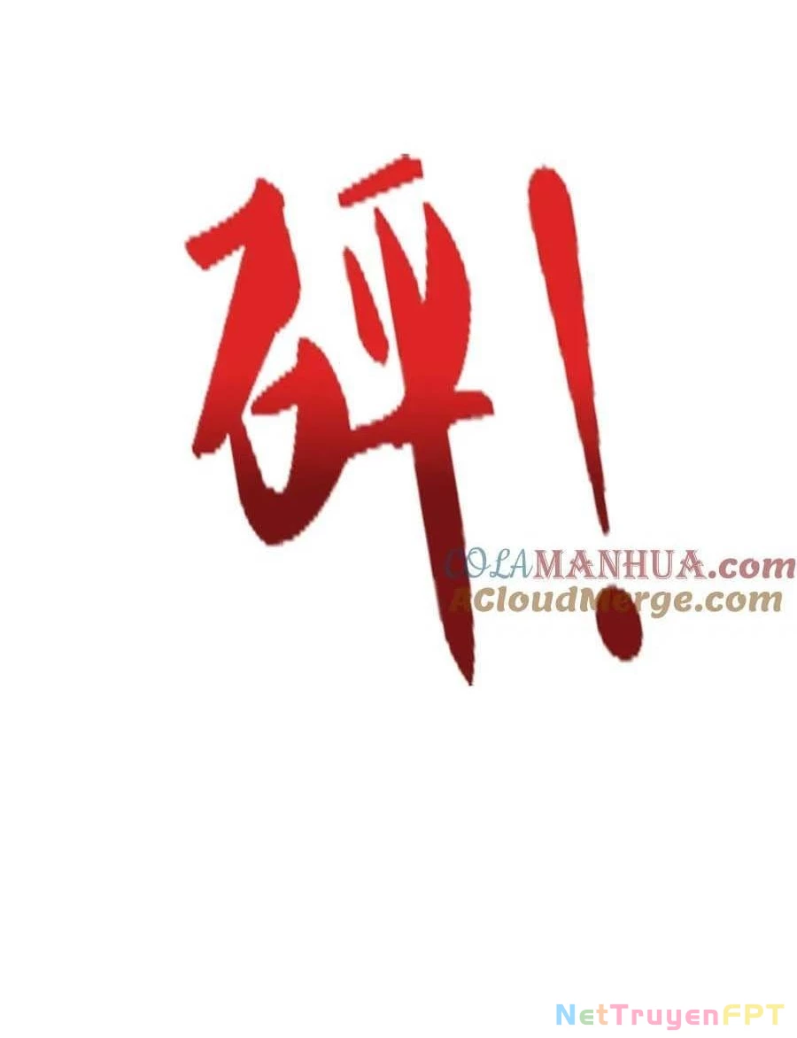 Bị Giam Cầm Trăm Vạn Năm Đệ Tử Ta Trải Khắp Chư Thiên Thần Giới Chapter 265 - 45